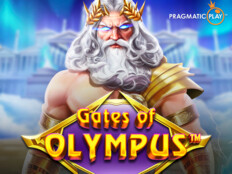 Hac kuraları ne zaman belli olacak. Online casino pokies.56